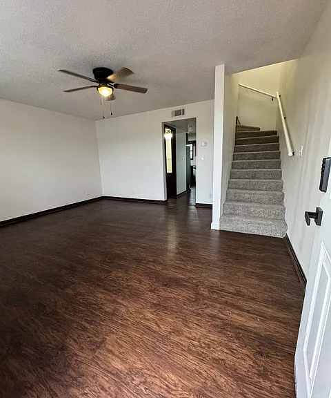 1252 Pleasant Valley Rd #7 — Photo 1
