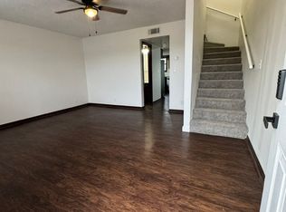 1252 Pleasant Valley Rd APT 7, Union City, TN 38261
