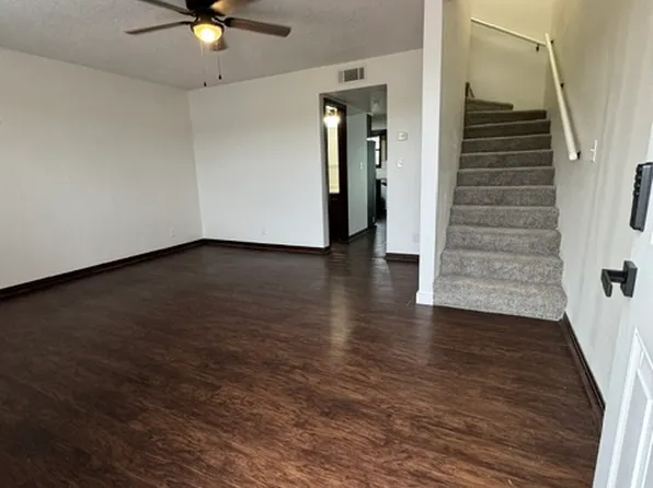 1252 Pleasant Valley Rd APT 7, Union City, TN 38261