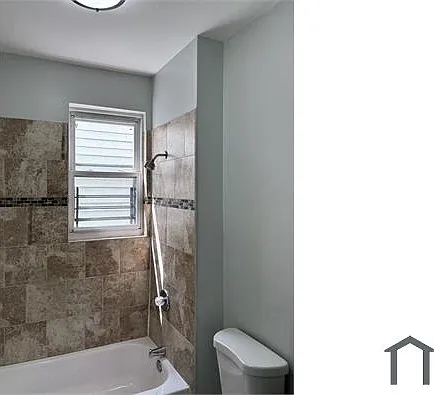 852 S 15th St #2 — Photo 13