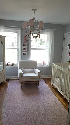 Rented by Owner | media 22