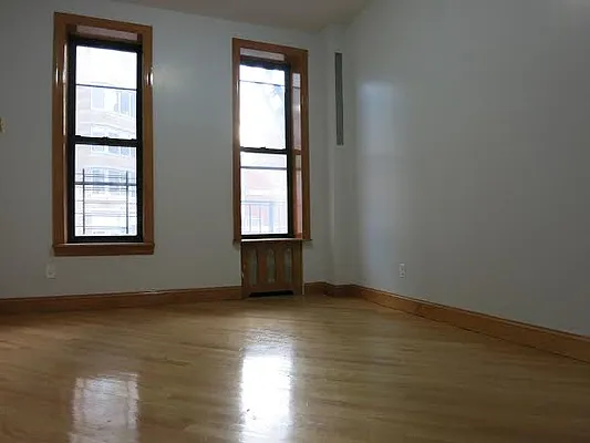 Rented by Mason Group LLC | media 3