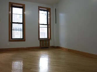 Rented by Mason Group LLC