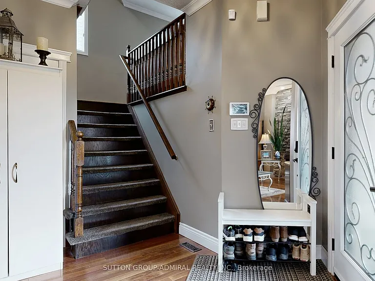 32 Stephanie Ln #UPPER — Photo 19