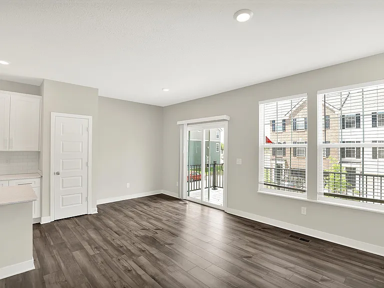 7006 Equality Blvd — Photo 14