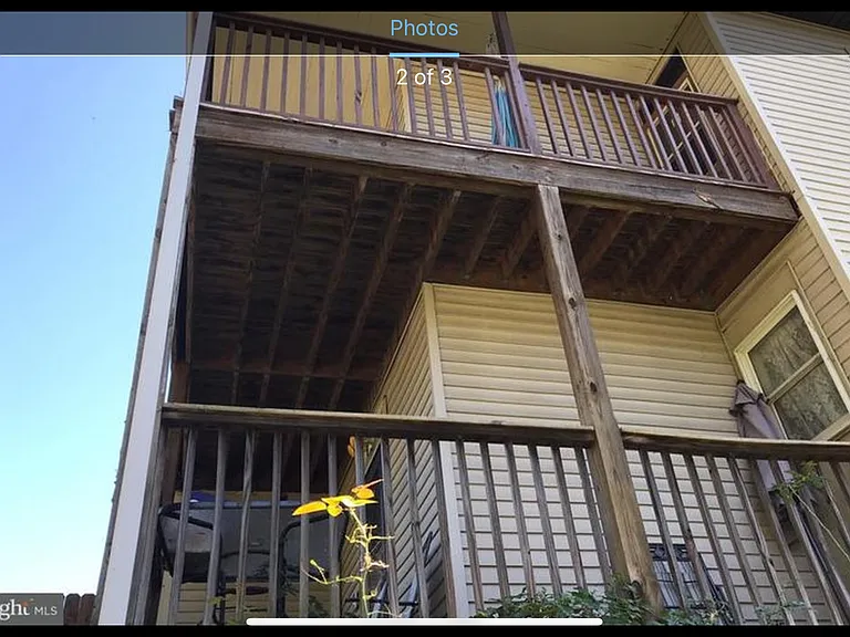 511 State St — Photo 3