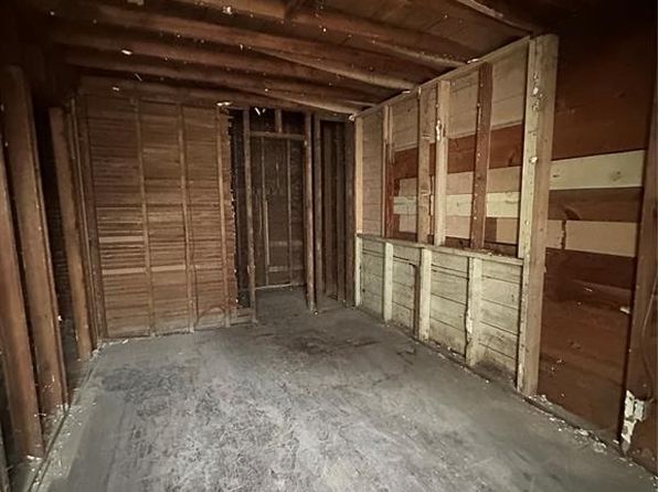 oklahoma-city-oklahoma-21840276 picture