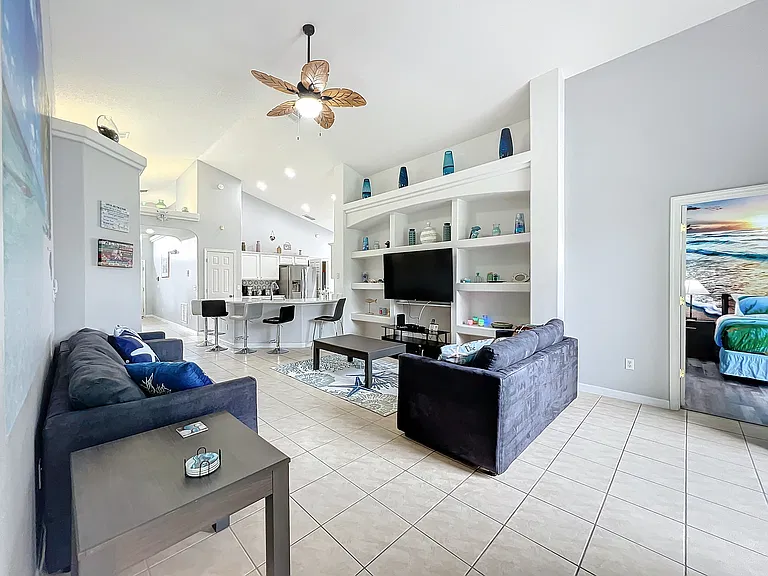 1735 Morning Star Dr — Photo 22