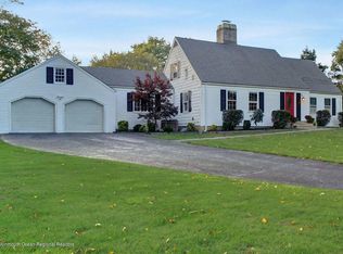 633 Bowne Rd, Ocean, NJ 07712