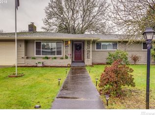 209 Cherry Blossom Ln, Woodland, WA 98674