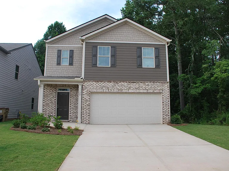 100 Thimbleberry Dr — Photo 2