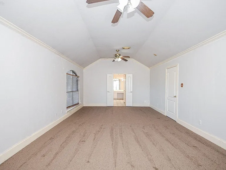 5214 Mountain Forest Dr — Photo 23