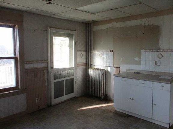 U1 kitchen