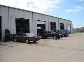5th image of 10700 Highway 30