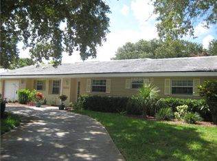 2550 Indian Ave, Belleair Bluffs, FL 33770