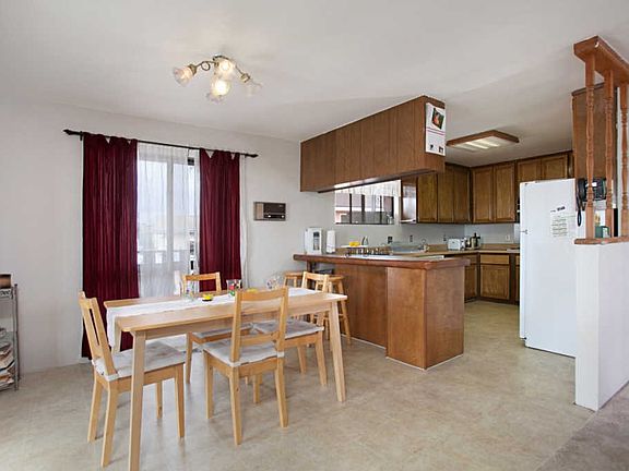 5th image of 2844 Morningside St