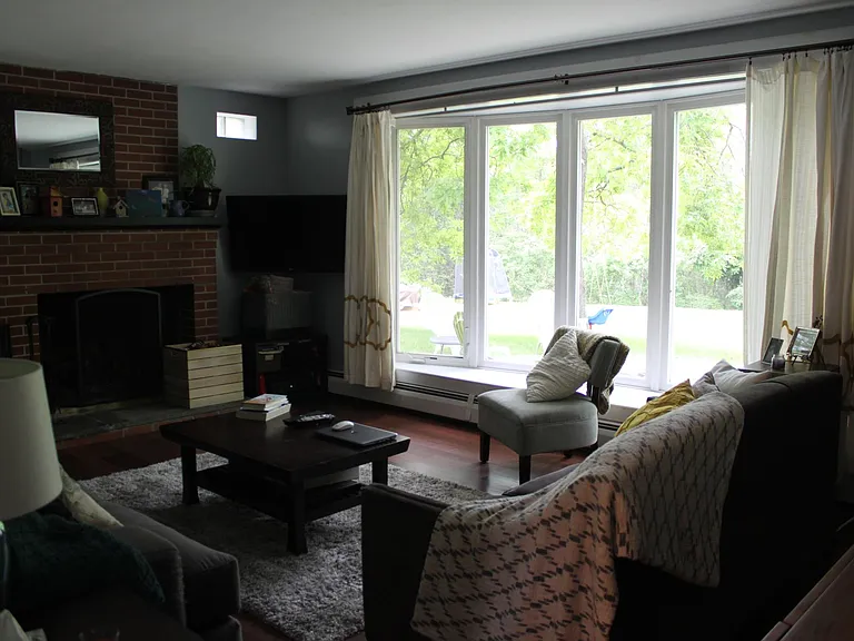 188 Rocky Hill Rd — Photo 16