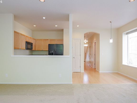 5th image of 2414 NW 168th Pl