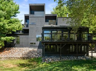 564 Hubbard Road, Killingly, CT 06239