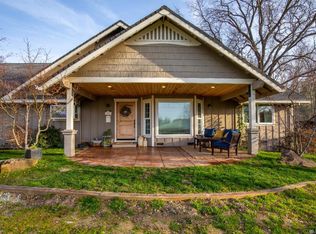 3085 Highway 49 #59, Angels Camp, CA 95222