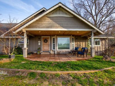 3085 Highway 49 #59, Angels Camp, CA, 95222