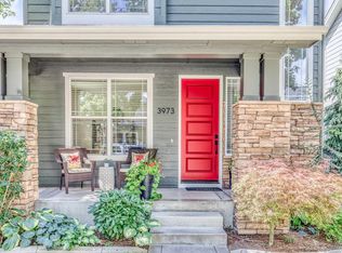 3973 S Mill Site Ave, Boise, ID 83716