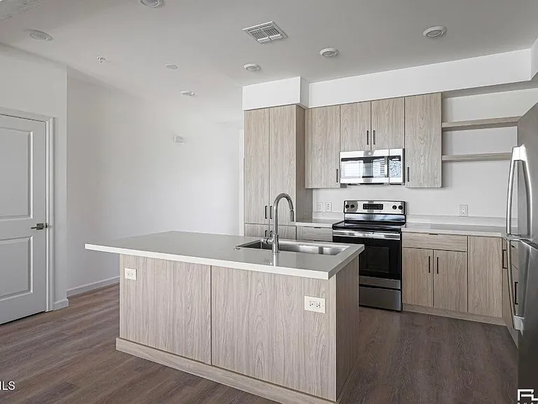 16655 E El Lago Blvd #110 — Photo 11