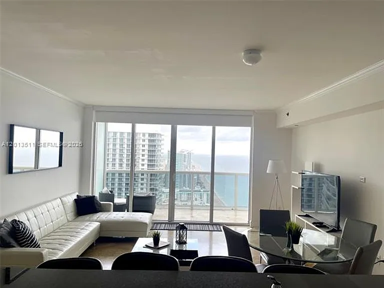 1830 S Ocean Dr #4412 — Photo 11