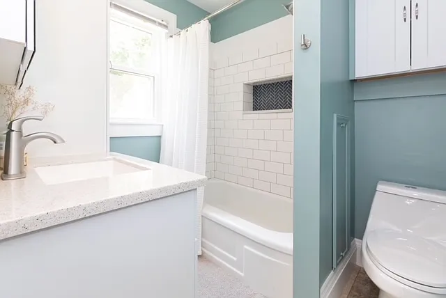 131 Courtland Ave — Photo 14