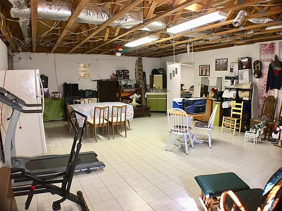 4th image of 388 Susong Dr