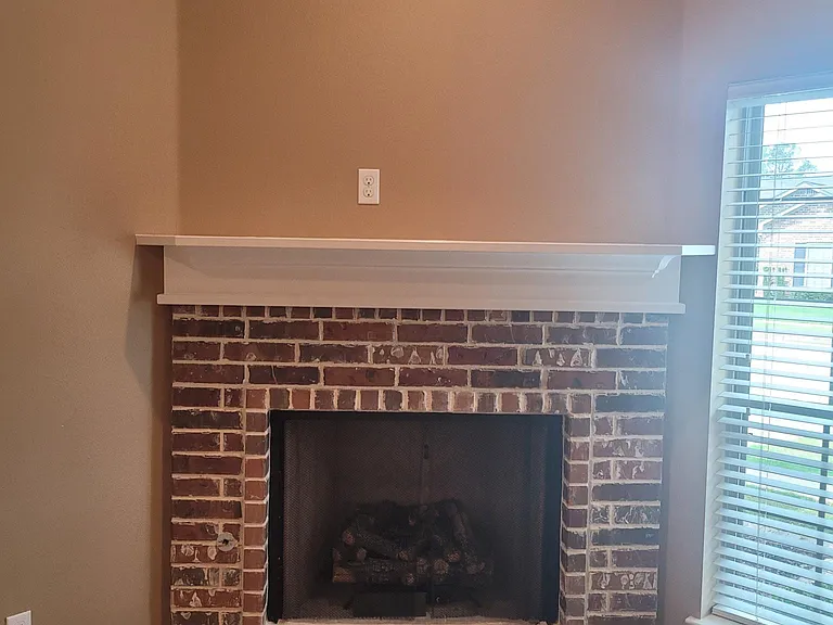5022 Shiloh Ridge Dr — Photo 13