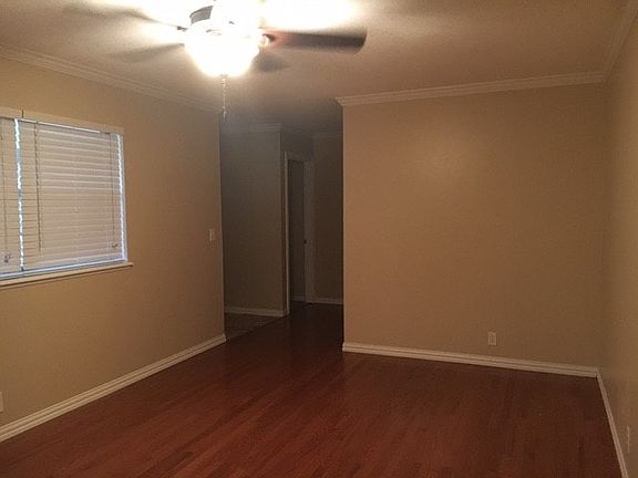 Formal Living
