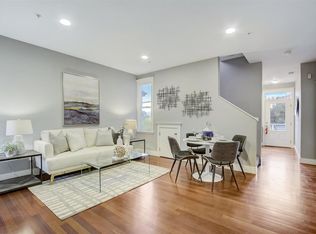 1436 Linden St, Oakland, CA 94607