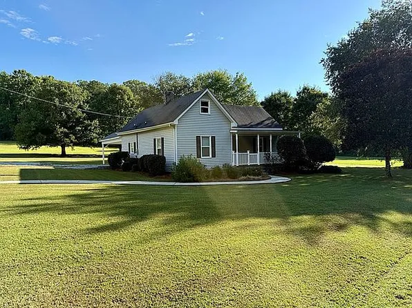 1501 Dunn Rd, Molena, GA 30258
