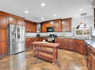16597 O'Dell Ave, Victorville, CA 92394