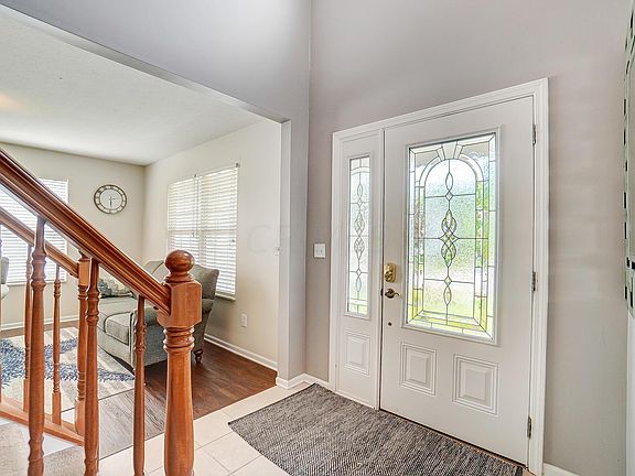 5th image of 6463 Gossamer Ct
