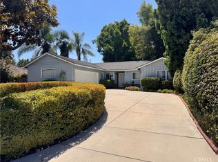 1521 S 3rd Ave, Arcadia, CA 91006