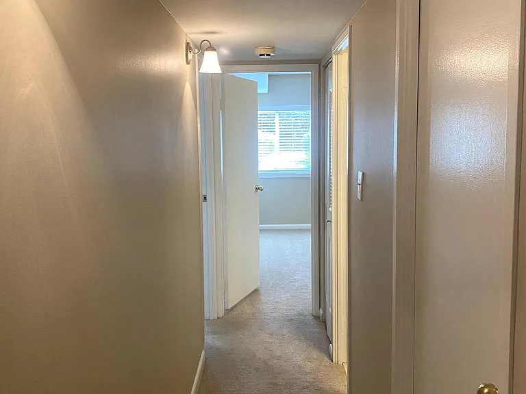 11723 Karbon Hill Ct #T3 — Photo 29