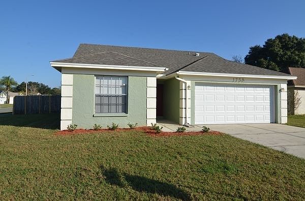 1st image of 1758 Tarah Trace Dr