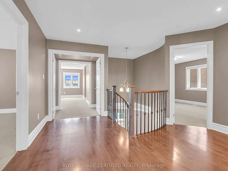 6 Cachet Ct — Photo 20
