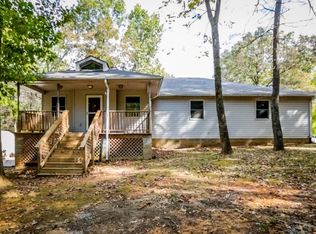 1396 Anderson Ln, Joelton, TN 37080