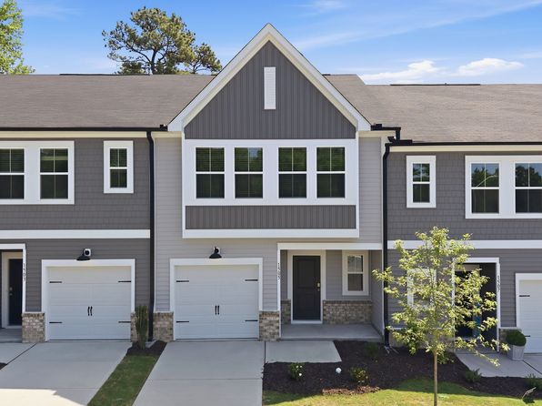 1505 Mirth Ct