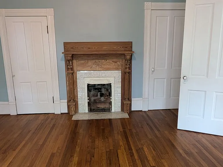 114 W Park Ave — Photo 33