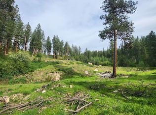 19 Red Bluff Rd, Boise, ID 83716