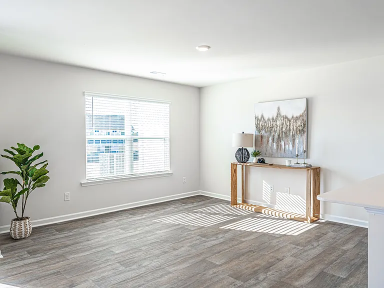 207 Maddox Dr — Photo 4