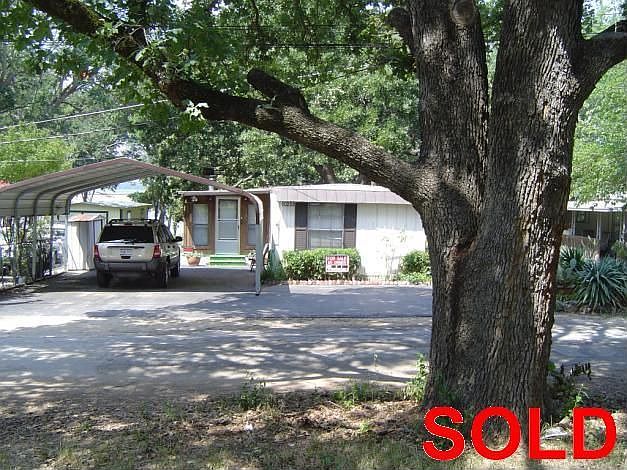 1st image of 10258 Private Road 3730 #3