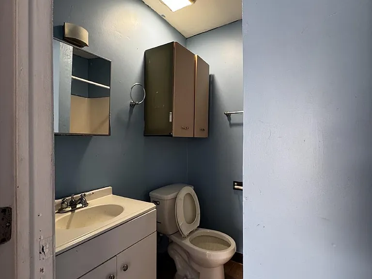3401 Ennis St #M — Photo 2