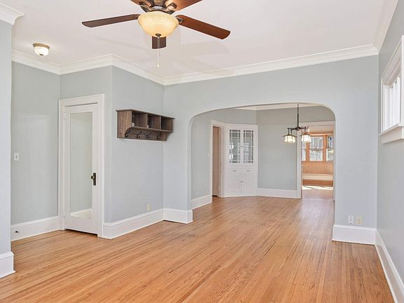 4th image of 1658 Juliet Ave