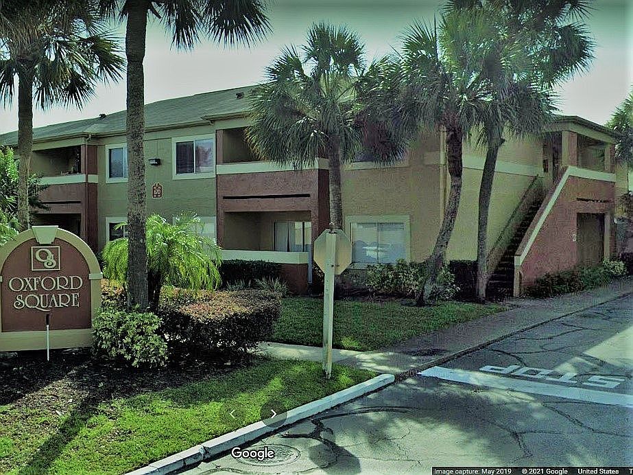 1st image of 670 Kenwick 105 Cir