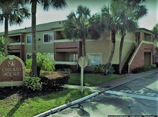 670 Kenwick 105 Cir, Casselberry, FL 32707